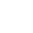 福建省新闻网